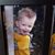 Sherry Cagle's profile image