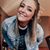 Ashley Neuzil's profile image