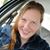 Jela Kochon's profile image
