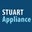 Viking ApplianceRepair's profile image