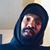 Kenyon Goolesby's profile image