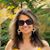 Shelley Shearer's profile image