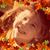 Molly Wilder's profile image