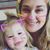 Kendra Galanek's profile image