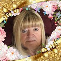 Kathryn Roop's profile image