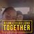 Mayra Montoya's profile image
