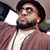 Vince Chukwukelu's profile image