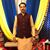 Jasveer Singh's profile image