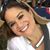 Jessica Velazquez's profile image