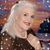 Evelyn Starr-High's profile image