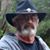 Tony Cornett's profile image