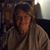 Marsha Miller's profile image