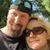 Karen Daniels's profile image