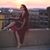 Phoebe Olivia Hurst's profile image