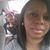 Jennifer Young-Byrd's profile image