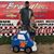 Scotty Baron's profile image