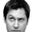Tim Aidlin's profile image