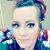 Shaunna Kunz's profile image