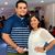 Johnny M Gonzalez's profile image