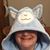 Brenda Brundage-Yates's profile image