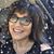Barbara Birnbaum Potter's profile image