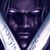 Jacob S. Bocanegra's profile image