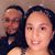 Ramona Vasquez's profile image