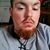 Borders Chris's profile image