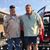 Roger Ashworth's profile image