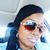 Jania Houston's profile image