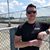 Robb Brent's profile image