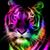 Sharleine Lemon's profile image