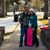 Melissa Coolley's profile image