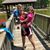 Melissa Ann Whitaker-Widmier's profile image