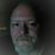 Greg Chambers's profile image