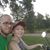 Pete Polcher's profile image
