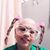 Wanda Lebron Hernandez's profile image