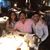 Carlos Huerta Martinez's profile image