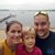 Karen Korzep Robideaux's profile image