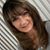 Olga Hawwa's profile image