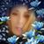 Terri Wakefield's profile image