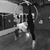 Maria Chalifoux's profile image