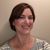 Mari Beth Fair's profile image