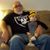 Richard Marcoux's profile image