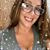 Nikki Mason's profile image