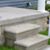 Above All Masonry & Construction LLC.'s profile image
