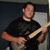 Steven Marchese's profile image