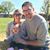 Deanna Roberts's profile image