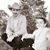 Poncho N Mayra Gutierrez's profile image