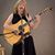 Lori Silcher's profile image